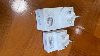 （分類：）位於 。 由 mikemike852 提交（商品編號 1161849478，圖片 1）。簡介： 。