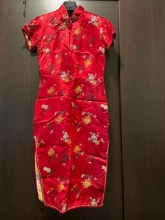 （分類：）位於 。 由 chezkim 提交（商品編號 1161969120，圖片 1）。簡介： 。