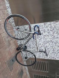 （分類：）位於 。 由 billy_wan2 提交（商品編號 1161883221，圖片 1）。簡介： 。