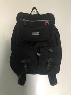 (Kategori: ) berada di . Dikirim oleh infinia88 (ID iklan 1161905132, Gambar 1). Deskripsi: .