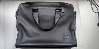 （分類：）位於 。 由 bapt.bapt 提交（商品編號 1161835808，圖片 1）。簡介： 。