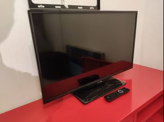 (Category: ) located in . Submitted by disha.86 (Listing ID 1161804402, Image 1). Description: .