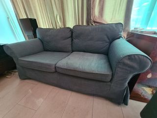 (Category: ) located in . Submitted by kathylimss (Listing ID 1161815069, Image 1). Description: .