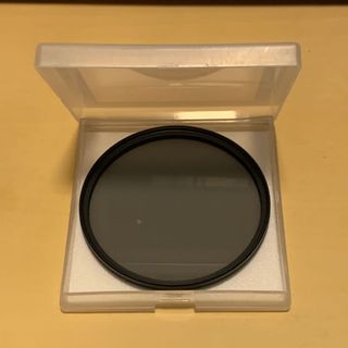 （分類：）位於 。 由 bobbytang28 提交（商品編號 1161924840，圖片 1）。簡介： 。