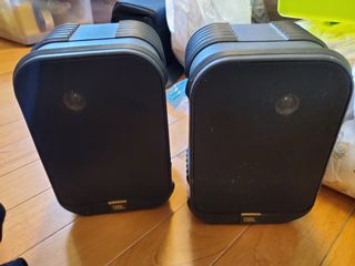 （分類：）位於 。 由 cargoes 提交（商品編號 1161886120，圖片 1）。簡介： 。