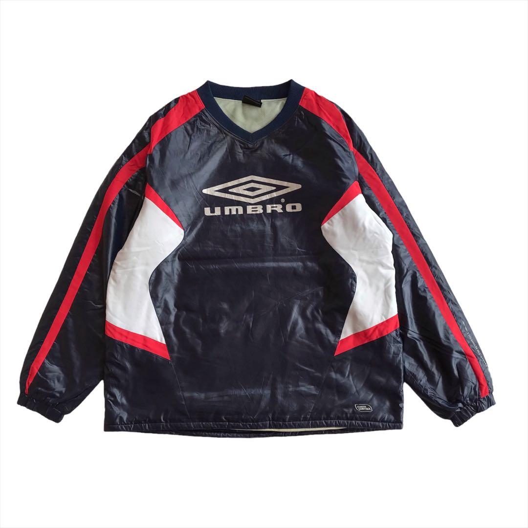Umbro descente outlet