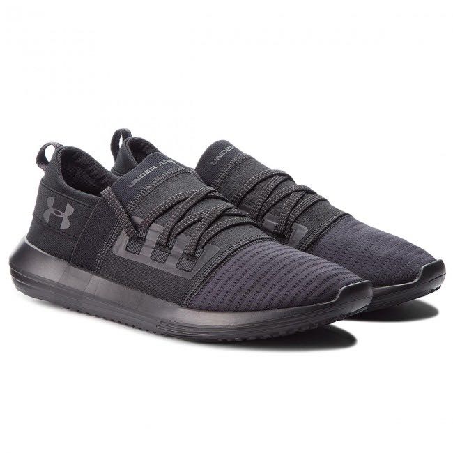Under armour vibe new arrivals