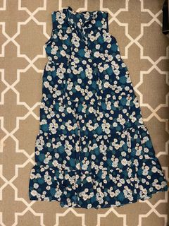 (Category: ) located in . Submitted by irp_preloved (Listing ID 1161823292, Image 1). Description: .