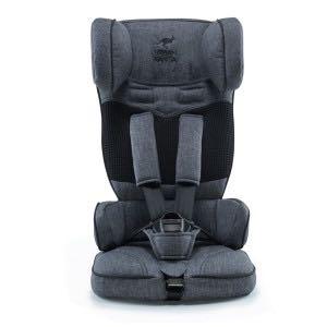 Urban kanga car seat uk top