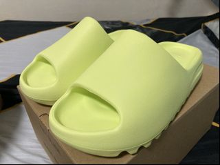 (Category: ) located in . Submitted by mjg25 (Listing ID 1161502263, Image 1). Description: .