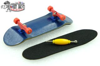 (Category: ) located in . Submitted by hobbyracks (Listing ID 1161901126, Image 1). Description: .