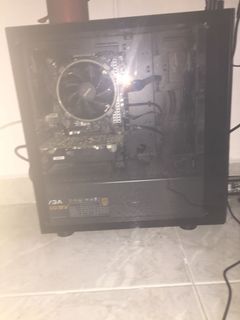 (Category: ) located in . Submitted by schmit. (Listing ID 1161841162, Image 1). Description: .