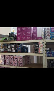 (Category: ) located in . Submitted by irenecwh (Listing ID 1161907185, Image 1). Description: .