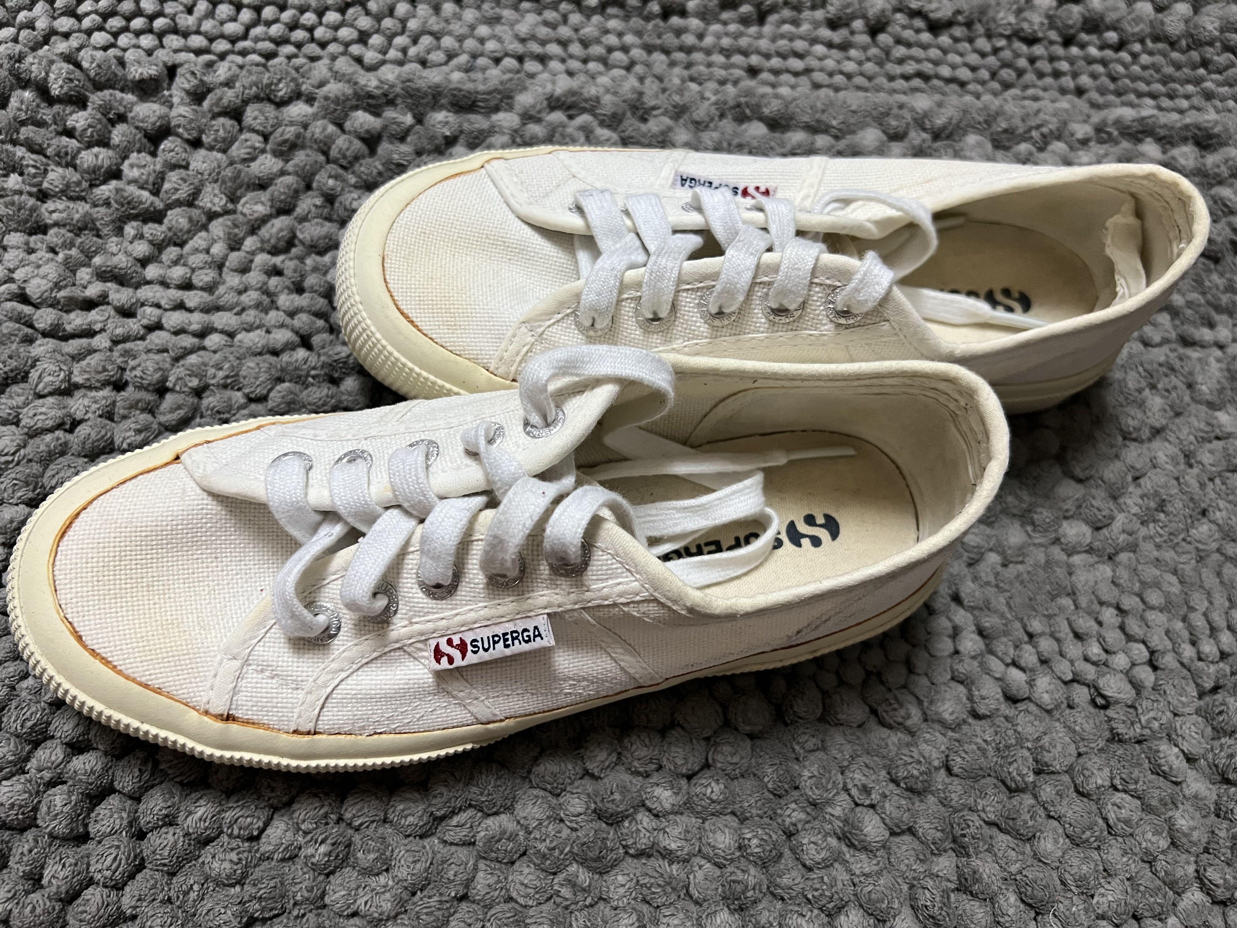 Superga originali online