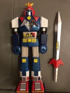 （分類：）位於 。 由 kylieleee 提交（商品編號 1161973607，圖片 1）。簡介： 。