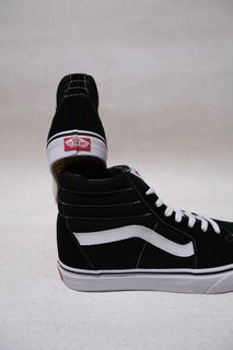 (Kategori: ) berada di . Dikirim oleh vinssmark (ID iklan 1161954017, Gambar 1). Deskripsi: .