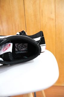 (Kategori: ) berada di . Dikirim oleh vinssmark (ID iklan 1161839838, Gambar 1). Deskripsi: .