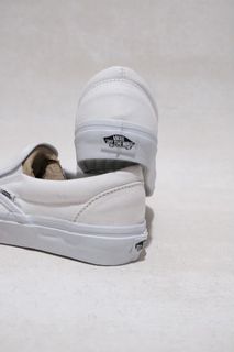 (Kategori: ) berada di . Dikirim oleh vinssmark (ID iklan 1161955250, Gambar 1). Deskripsi: .