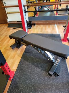 (Category: ) located in . Submitted by extremefitness (Listing ID 1161848193, Image 1). Description: .