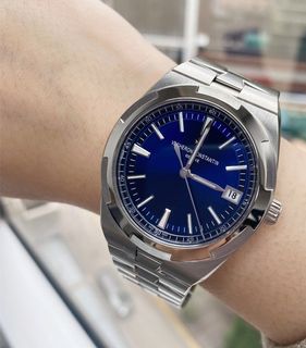 （分類：）位於 。 由 8daywatch 提交（商品編號 1161833030，圖片 1）。簡介： 。