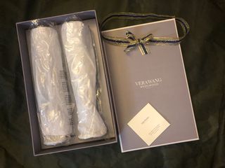 （分類：）位於 。 由 ronlococo 提交（商品編號 1161865899，圖片 1）。簡介： 。