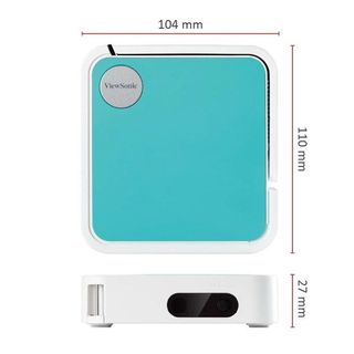 （分類：）位於 。 由 acheng2000 提交（商品編號 1161949648，圖片 1）。簡介： 。