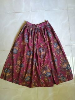 (Category: ) located in . Submitted by closetclearance91 (Listing ID 1161843814, Image 1). Description: .