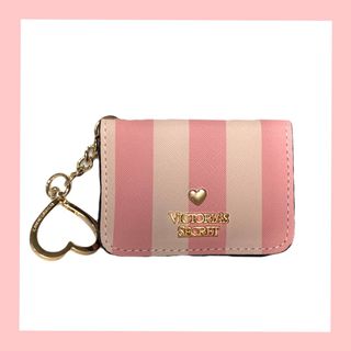 (Category: ) located in . Submitted by declutter.riri (Listing ID 1161818390, Image 1). Description: .