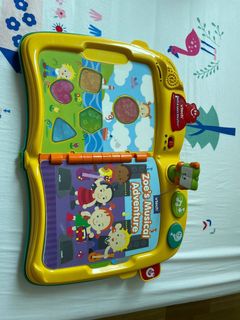 (Category: ) located in . Submitted by ms2106 (Listing ID 1161824569, Image 1). Description: .