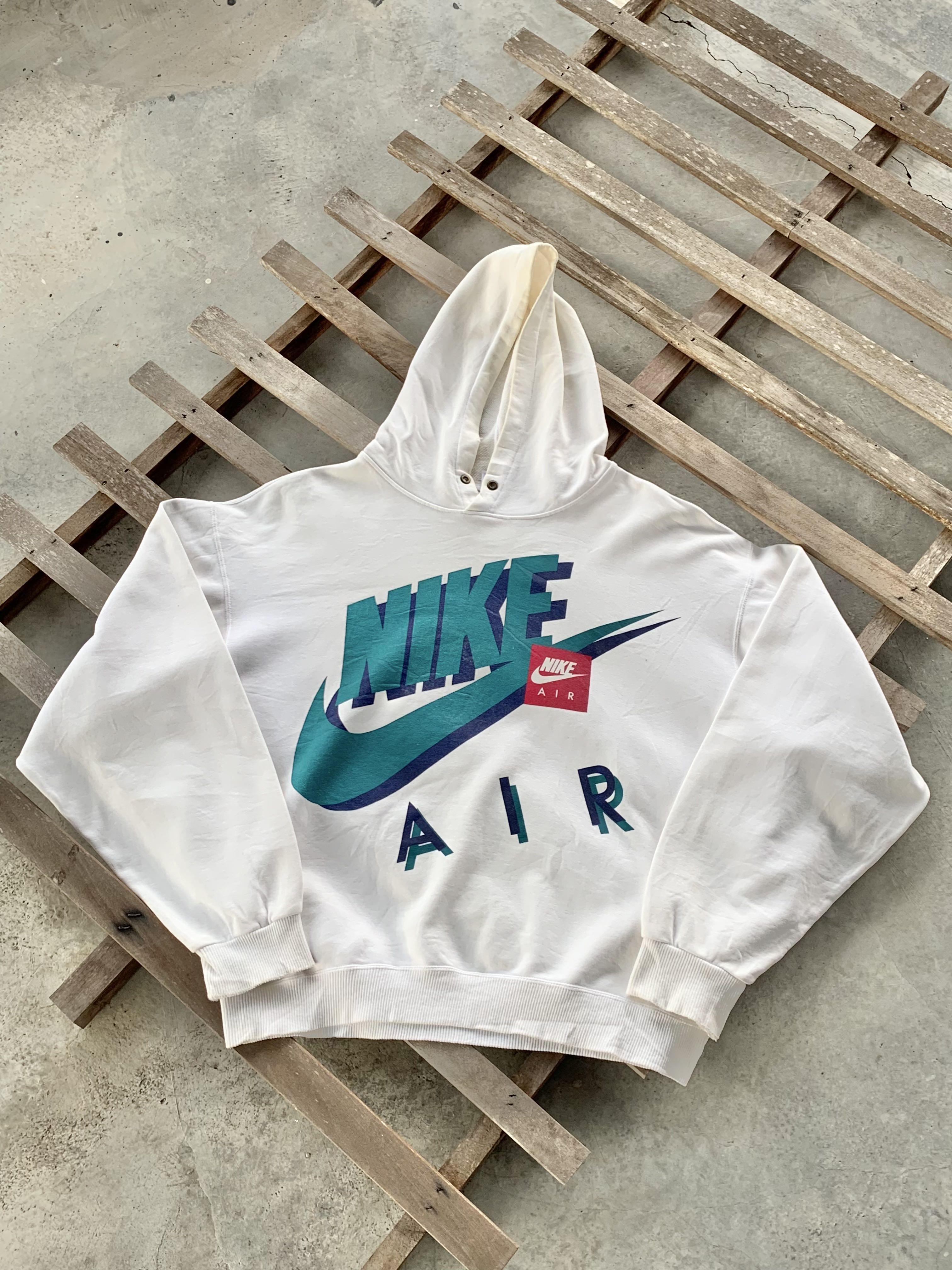 Nike sale carhartt hoodie