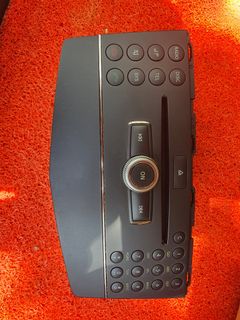 (Category: ) located in . Submitted by theseller999 (Listing ID 1161845997, Image 1). Description: .