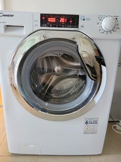（分類：）位於 。 由 zypher92 提交（商品編號 1161897943，圖片 1）。簡介： 。