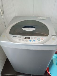 (Category: ) located in . Submitted by MPHosay (Listing ID 1161828241, Image 1). Description: .