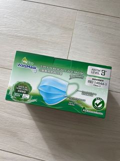 （分類：）位於 。 由 bmwpy 提交（商品編號 1161856620，圖片 1）。簡介： 。