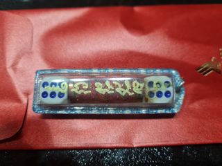 (Category: ) located in . Submitted by onlyauthentic9 (Listing ID 1161870098, Image 1). Description: .