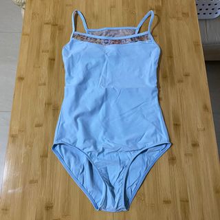 （分類：）位於 。 由 yunsh 提交（商品編號 1161913772，圖片 1）。簡介： 。