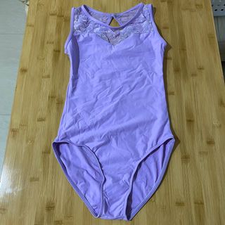 （分類：）位於 。 由 yunsh 提交（商品編號 1161914674，圖片 1）。簡介： 。