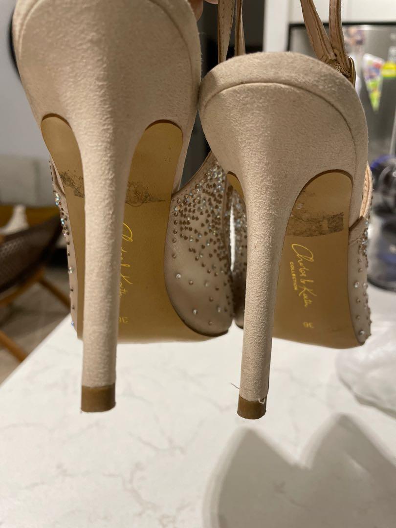 Wedding shoes new arrivals and prices