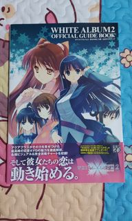 （分類：）位於 。 由 cw248 提交（商品編號 1161909197，圖片 1）。簡介： 。