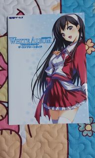 （分類：）位於 。 由 cw248 提交（商品編號 1161908234，圖片 1）。簡介： 。
