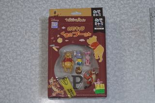 （分類：）位於 。 由 sjoythewise 提交（商品編號 1161979510，圖片 1）。簡介： 。
