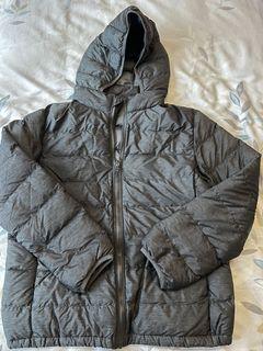 Winter jacket (kids 150)