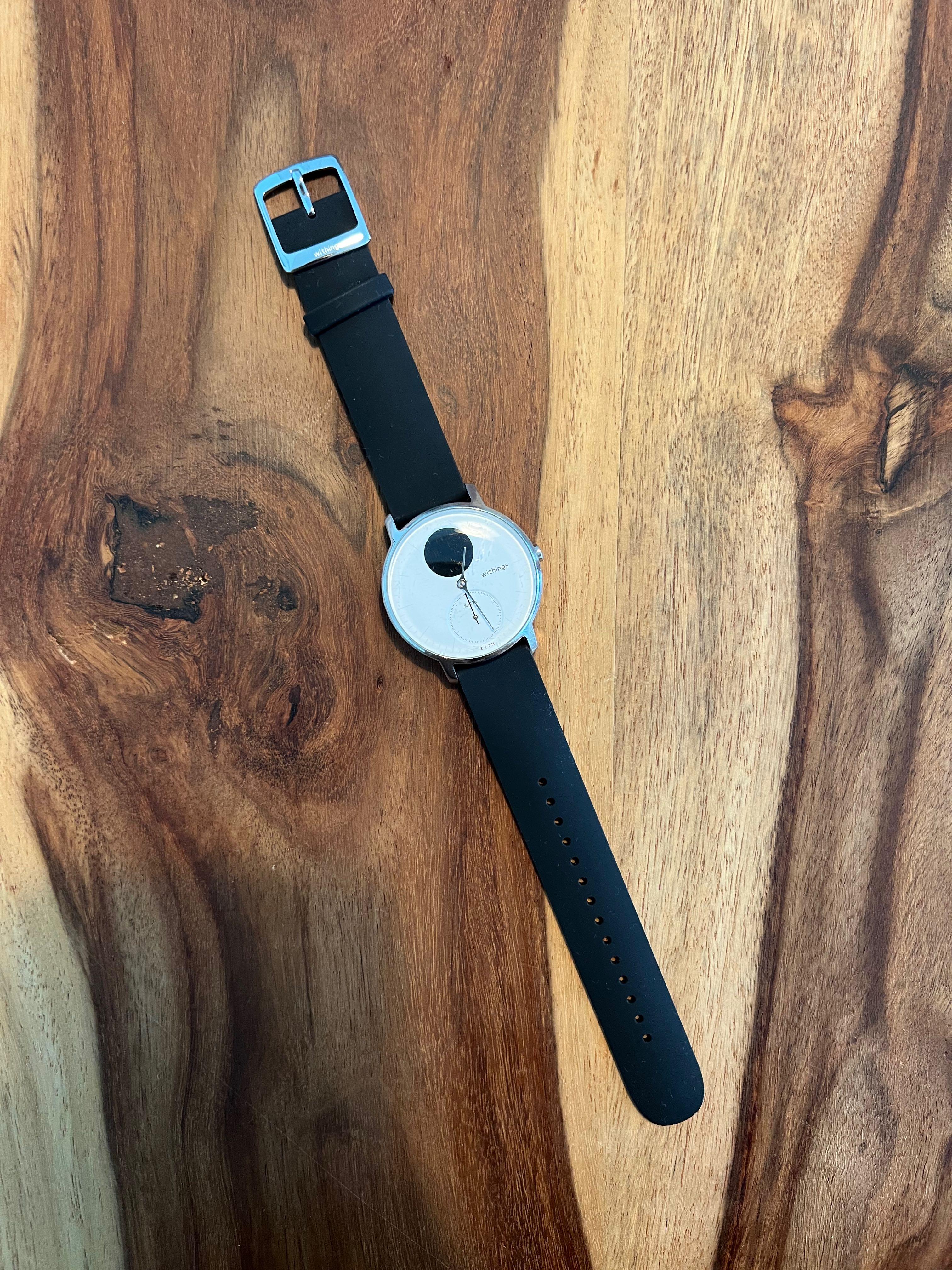 Smartwatch 36mm deals