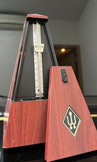（分類：）位於 。 由 maywan03 提交（商品編號 1161965909，圖片 1）。簡介： 。