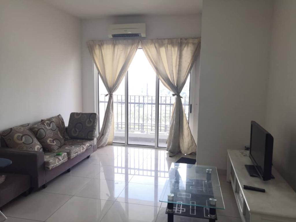 For Rent Flat Ss8 Kelana Jaya Listings And Prices Waa2