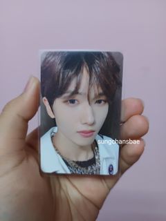 (Category: ) located in . Submitted by sungchansbae (Listing ID 1161922151, Image 1). Description: .