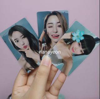 (Category: ) located in . Submitted by sungchansbae (Listing ID 1161919113, Image 1). Description: .