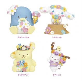 (Category: ) located in . Submitted by mangomeg (Listing ID 1161922756, Image 1). Description: .