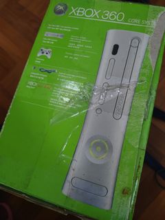 （分類：）位於 。 由 princeedward331 提交（商品編號 1161820574，圖片 1）。簡介： 。