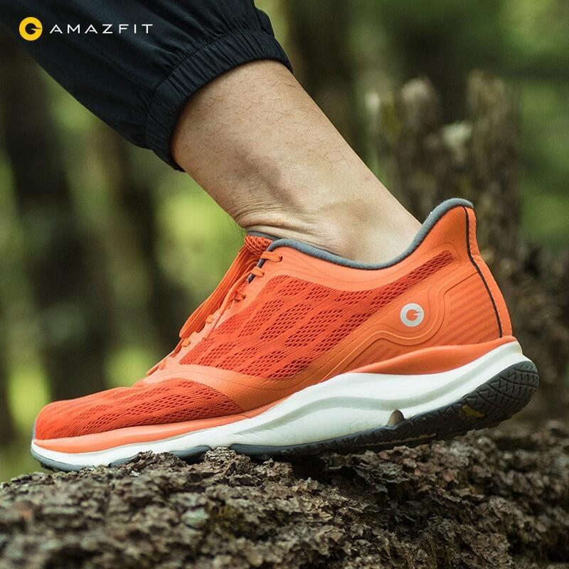 Amazfit marathon training shoes outlet